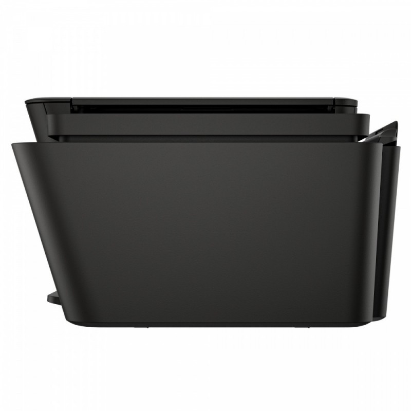 Urządzenie wielofunkcyjne DeskJet 4310 All-in-One A24HPB Urządzenie wielofunkcyjne DeskJet 4310 All-in-One A24HPB