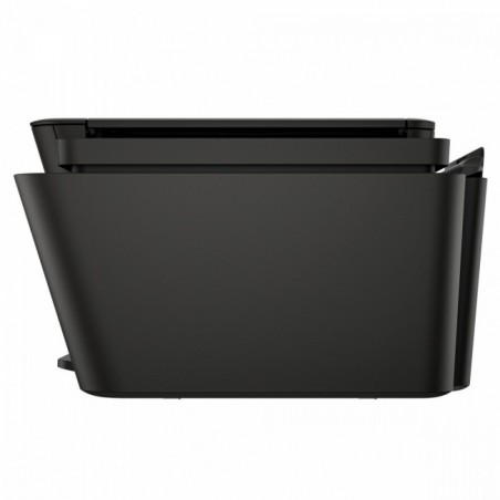 Urządzenie wielofunkcyjne DeskJet 4310 All-in-One A24HPB Urządzenie wielofunkcyjne DeskJet 4310 All-in-One A24HPB