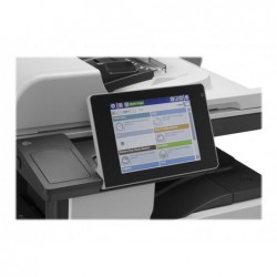 HP LaserJet Enterprise 700 MFP M725dn Europe Multilingual