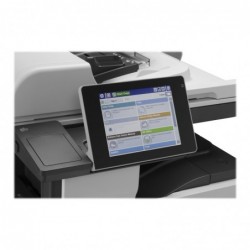 HP LaserJet Enterprise 700 MFP M725dn Europe Multilingual