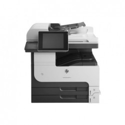 HP LaserJet Enterprise 700 MFP M725dn Europe Multilingual