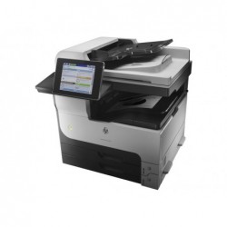 HP LaserJet Enterprise 700 MFP M725dn Europe Multilingual