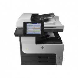 HP LaserJet Enterprise 700 MFP M725dn Europe Multilingual