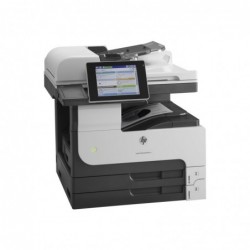 HP LaserJet Enterprise 700 MFP M725dn Europe Multilingual