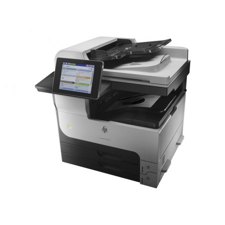 HP LaserJet Enterprise 700 MFP M725dn Europe Multilingual