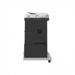 HP LaserJet Enterprise 700 MFP M725z Europe Multilingual