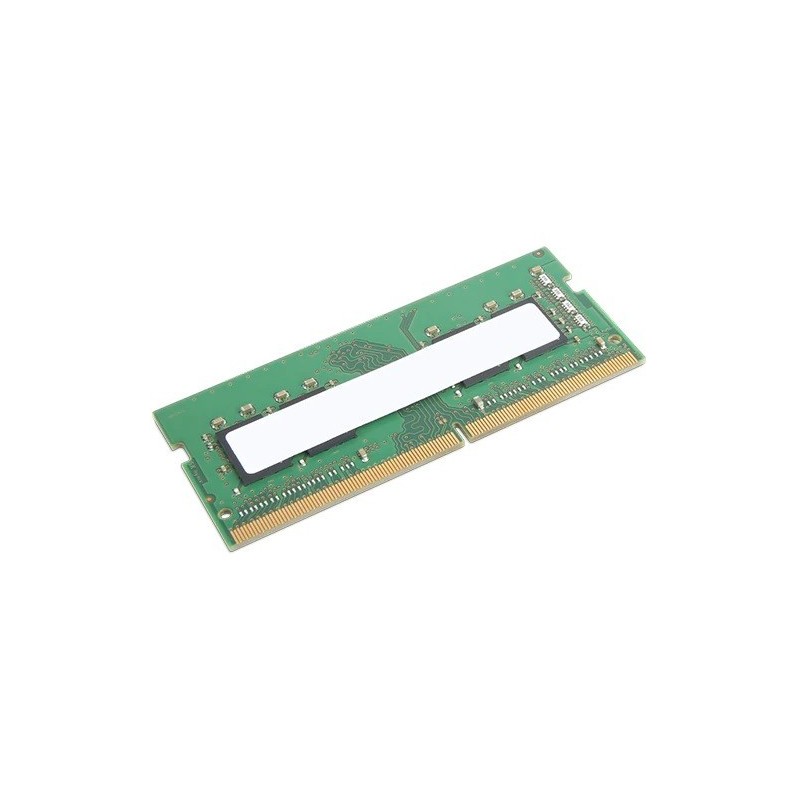 Pamięć 32GB DDR4 3200MHz G2 4X71D09536 