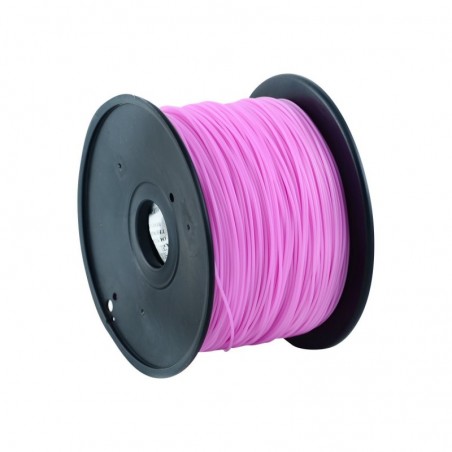 GEMBIRD PLA Filament Violet 3mm 1kg