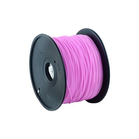 GEMBIRD PLA Filament Violet 3mm 1kg