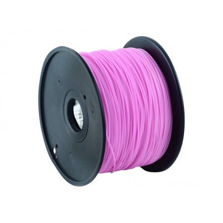 GEMBIRD PLA Filament Violet 3mm 1kg