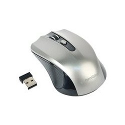 GEMBIRD Wireless Optical Mouse Mixed Colors