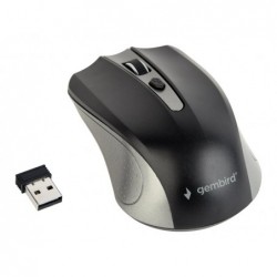 GEMBIRD Wireless Optical Mouse Mixed Colors GEMBIRD Wireless Optical Mouse Mixed Colors