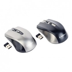 GEMBIRD Wireless Optical Mouse Mixed Colors GEMBIRD Wireless Optical Mouse Mixed Colors