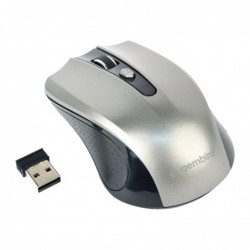 GEMBIRD Wireless Optical Mouse Mixed Colors GEMBIRD Wireless Optical Mouse Mixed Colors