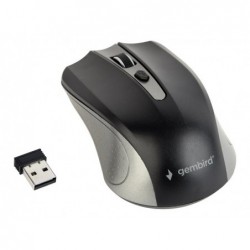 GEMBIRD Wireless Optical Mouse Mixed Colors GEMBIRD Wireless Optical Mouse Mixed Colors