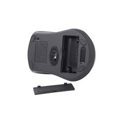 GEMBIRD Wireless Optical Mouse Mixed Colors GEMBIRD Wireless Optical Mouse Mixed Colors