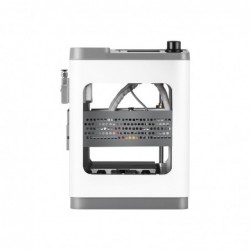 GEMBIRD 3D Printer Gemma