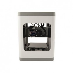 GEMBIRD 3D Printer Gemma