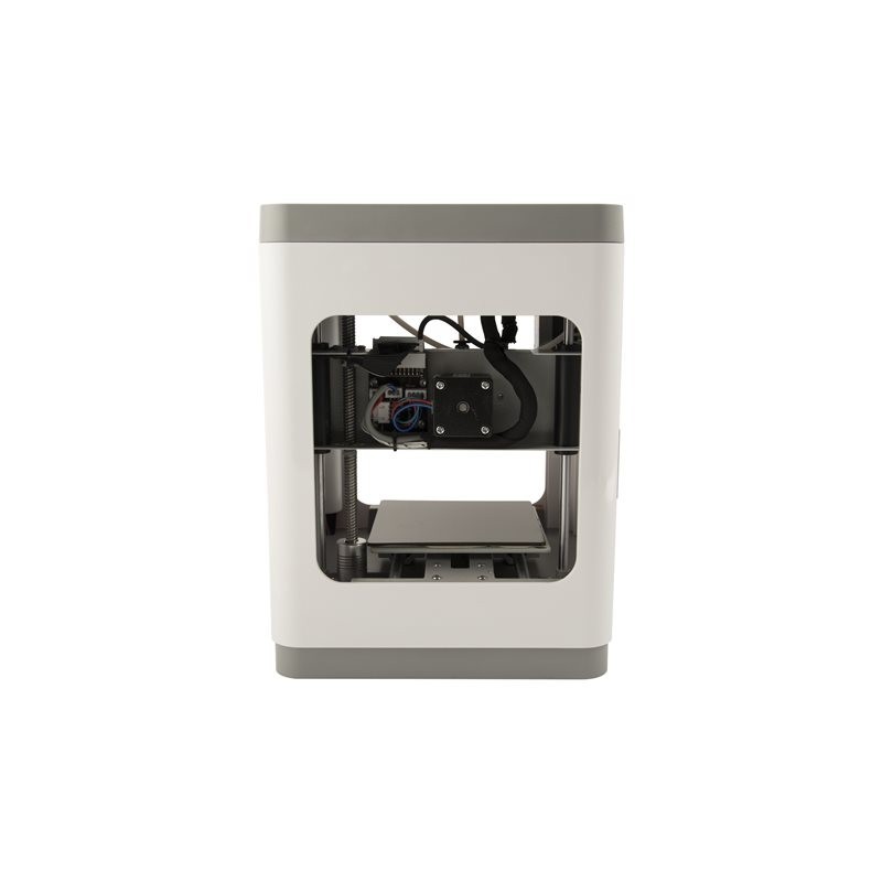 GEMBIRD 3D Printer Gemma