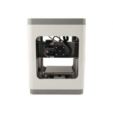 GEMBIRD 3D Printer Gemma