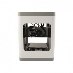 GEMBIRD 3D Printer Gemma