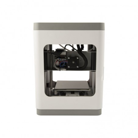 GEMBIRD 3D Printer Gemma