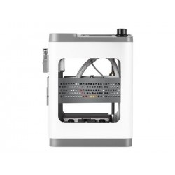 GEMBIRD 3D Printer Gemma