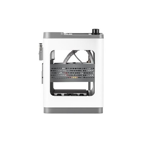 GEMBIRD 3D Printer Gemma