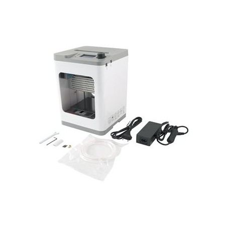 GEMBIRD 3D Printer Gemma