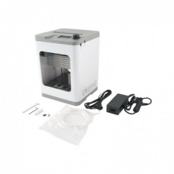 GEMBIRD 3D Printer Gemma