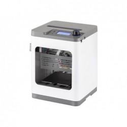 GEMBIRD 3D Printer Gemma