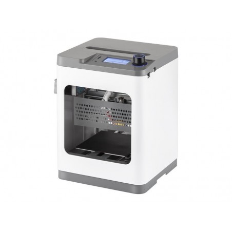 GEMBIRD 3D Printer Gemma