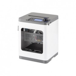 GEMBIRD 3D Printer Gemma