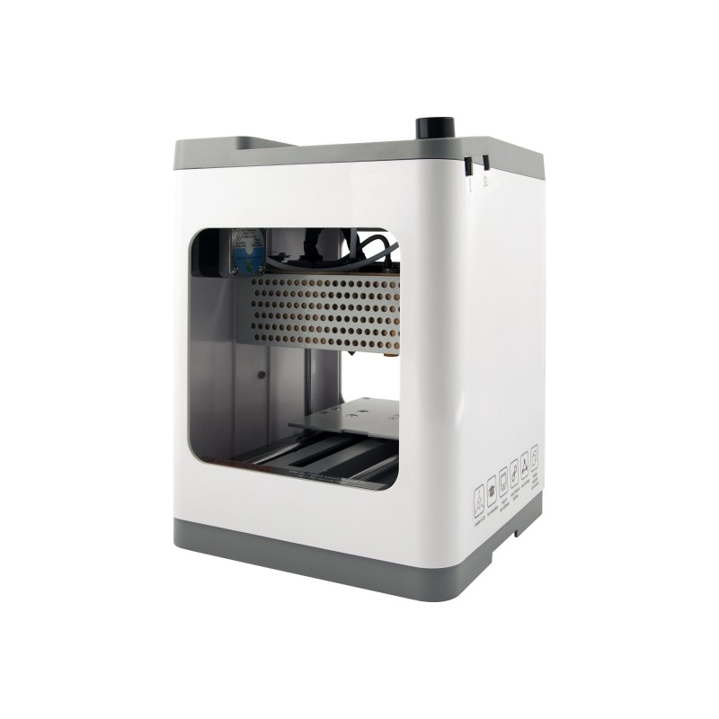GEMBIRD 3D Printer Gemma