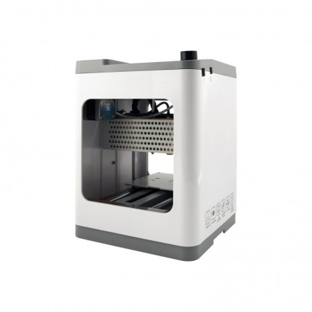 GEMBIRD 3D Printer Gemma
