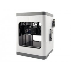 GEMBIRD 3D Printer Gemma