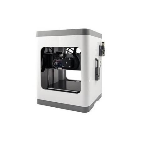GEMBIRD 3D Printer Gemma