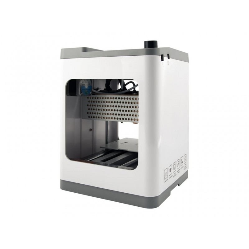 GEMBIRD 3D Printer Gemma