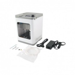 GEMBIRD 3D Printer Gemma