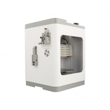 GEMBIRD 3D Printer Gemma