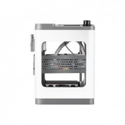 GEMBIRD 3D Printer Gemma