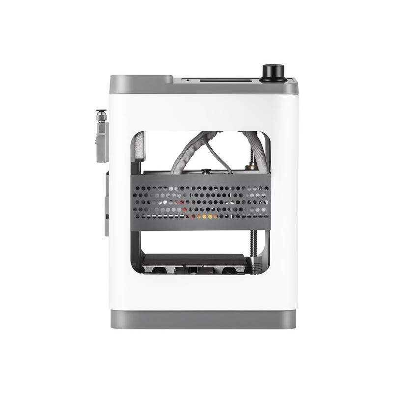 GEMBIRD 3D Printer Gemma