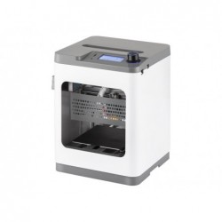 GEMBIRD 3D Printer Gemma