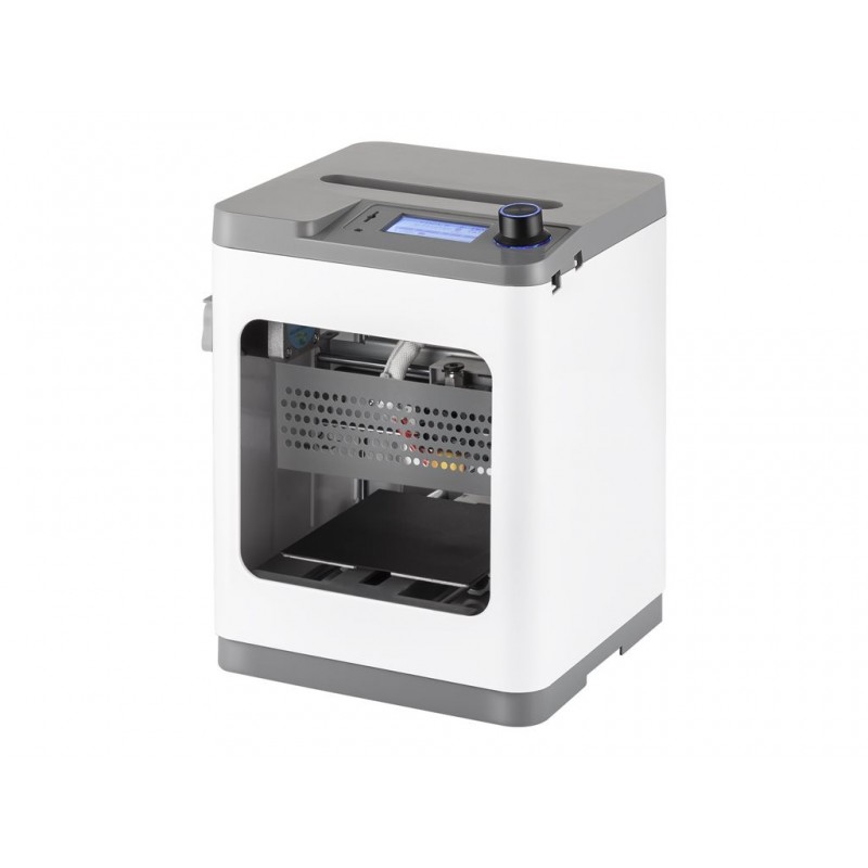 GEMBIRD 3D Printer Gemma