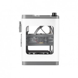 GEMBIRD 3D Printer Gemma