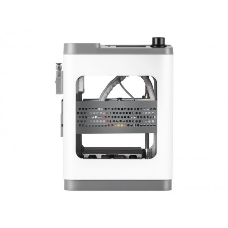 GEMBIRD 3D Printer Gemma