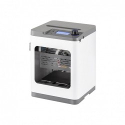 GEMBIRD 3D Printer Gemma