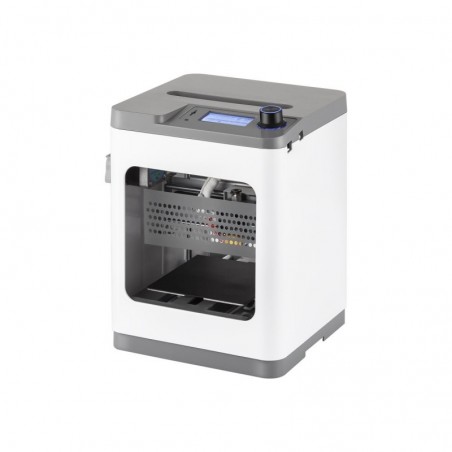 GEMBIRD 3D Printer Gemma