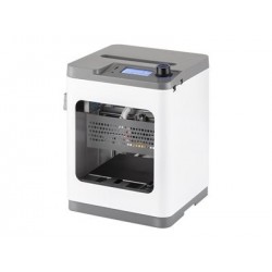 GEMBIRD 3D Printer Gemma