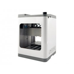 GEMBIRD 3D Printer Gemma